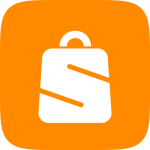 kala-shap.ir favicon